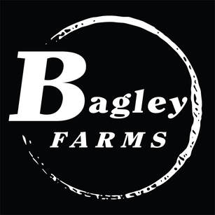 Bagley Farms Logo